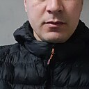 Знакомства: R H, 33 года, Чита