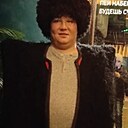 Знакомства: Азат, 38 лет, Набережные Челны