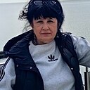 Знакомства: Ольга, 65 лет, Кореновск