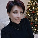 Знакомства: София, 41 год, Шымкент