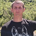 Знакомства: Владимир, 39 лет, Кара-Балта
