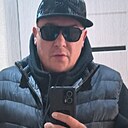 Знакомства: Сергеевич, 39 лет, Новосибирск