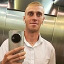 Знакомства: Андрей, 32 года, Саратов