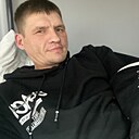 Знакомства: Игорь, 39 лет, Лесосибирск