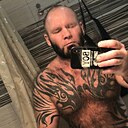 Знакомства: Иван, 25 лет, Находка