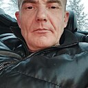 Знакомства: Алексей, 45 лет, Кемерово