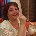 Знакомства: Гуля, 60 лет, Челябинск