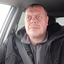 Знакомства: Сергей, 44 года, Белокуриха