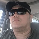 Знакомства: Бек, 43 года, Ашхабад