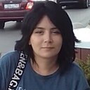 Знакомства: Екатерина, 31 год, Ессентуки