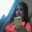 Знакомства: Екатерина, 31 год, Ростов-на-Дону