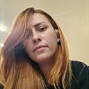 Знакомства: Ольга, 37 лет, Анапа