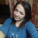 Знакомства: Ольга, 37 лет, Астрахань