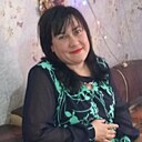 Знакомства: Альона, 32 года, Шпола