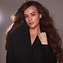 Знакомства: Виктория, 20 лет, Челябинск