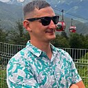 Знакомства: Влад, 34 года, Сочи