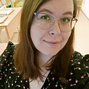 Знакомства: Татьяна, 34 года, Челябинск