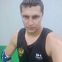 Знакомства: Женя, 31 год, Пенза