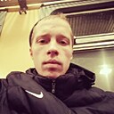 Знакомства: Кирилл, 33 года, Бешенковичи