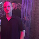 Знакомства: Дмитрий, 19 лет, Пушкино (Московская Обл)