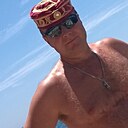 Знакомства: Иван, 56 лет, Санкт-Петербург