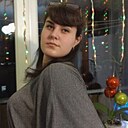 Знакомства: Мария, 26 лет, Иваново