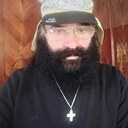 Знакомства: Старец, 59 лет, Кулебаки