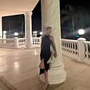 Знакомства: Ирина, 43 года, Долгопрудный