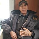 Знакомства: Нурлан, 51 год, Кокшетау