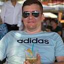 Знакомства: Иван, 36 лет, Новосибирск