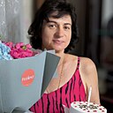 Знакомства: Светлана, 59 лет, Тараз