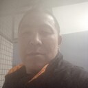 Знакомства: Марат, 37 лет, Костанай