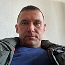 Знакомства: Артем, 35 лет, Каменск-Шахтинский