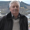 Знакомства: Serg, 61 год, Пятигорск