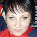 Знакомства: Елена, 37 лет, Молодечно