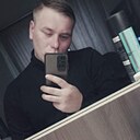 Знакомства: Вячеслав, 28 лет, Изобильный