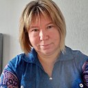 Знакомства: Ольга, 47 лет, Киров