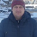 Знакомства: Андрей, 47 лет, Барнаул