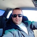 Знакомства: Роман, 41 год, Свободный