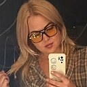 Знакомства: Зинаида, 37 лет, Донецк