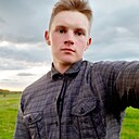 Знакомства: Олег, 24 года, Полоцк