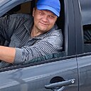 Знакомства: Николай, 54 года, Кузнецк