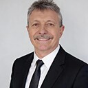 Знакомства: Владимир, 57 лет, Энгельс