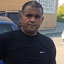 Знакомства: Руслан, 45 лет, Курская