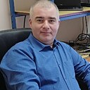 Знакомства: Дмитрий, 39 лет, Серпухов