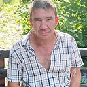 Знакомства: Николай, 49 лет, Бийск