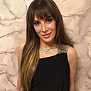 Знакомства: Лана, 38 лет, Москва