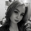 Знакомства: Дарья, 19 лет, Красноярск