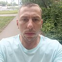 Знакомства: Михаил, 38 лет, Кстово