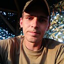 Знакомства: Kostya, 29 лет, Беловодск